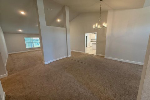 Casa en venta en Ocala, Florida, 4 dormitorios, 278.71 m2 № 2387663 - foto 5