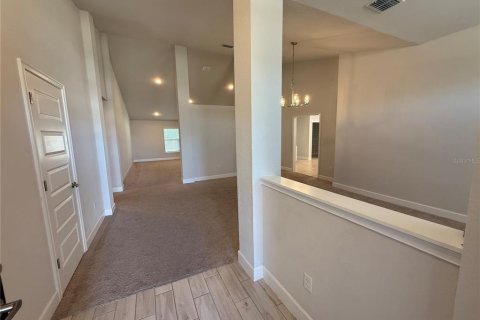 Casa en venta en Ocala, Florida, 4 dormitorios, 278.71 m2 № 2387663 - foto 4