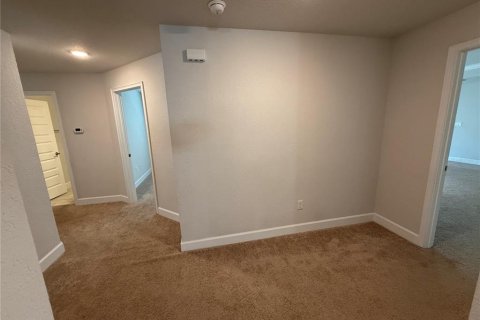 Casa en venta en Ocala, Florida, 4 dormitorios, 278.71 m2 № 2387663 - foto 21