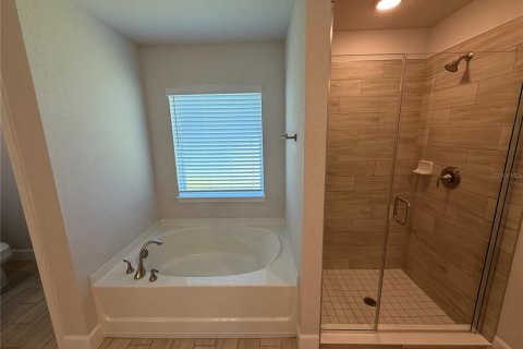 Casa en venta en Ocala, Florida, 4 dormitorios, 278.71 m2 № 2387663 - foto 26