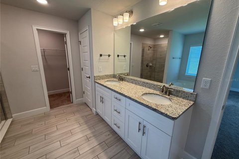 Casa en venta en Ocala, Florida, 4 dormitorios, 278.71 m2 № 2387663 - foto 25