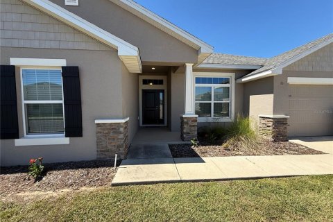 Casa en venta en Ocala, Florida, 4 dormitorios, 278.71 m2 № 2387663 - foto 2