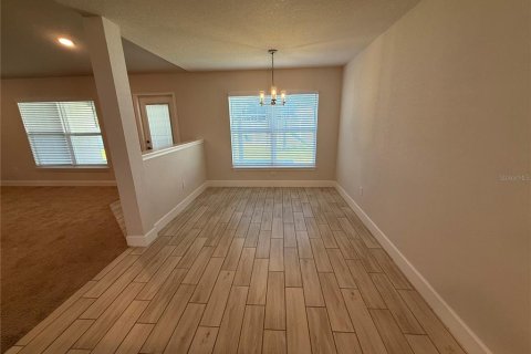Casa en venta en Ocala, Florida, 4 dormitorios, 278.71 m2 № 2387663 - foto 20