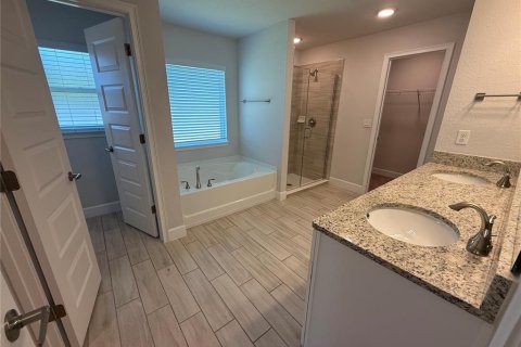 Casa en venta en Ocala, Florida, 4 dormitorios, 278.71 m2 № 2387663 - foto 24