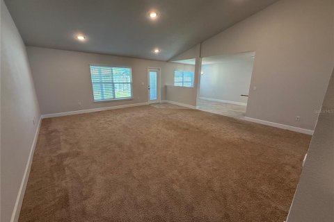 Casa en venta en Ocala, Florida, 4 dormitorios, 278.71 m2 № 2387663 - foto 9