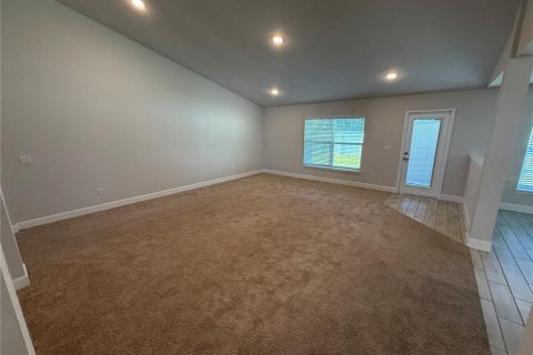 Casa en venta en Ocala, Florida, 4 dormitorios, 278.71 m2 № 2387663 - foto 7