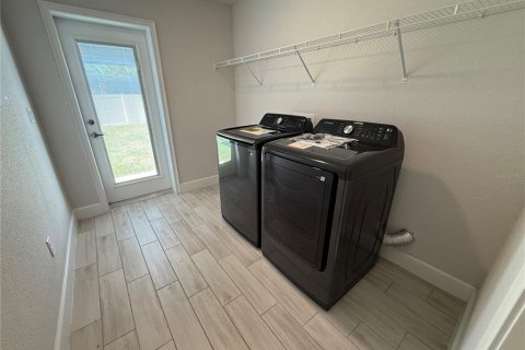 Casa en venta en Ocala, Florida, 4 dormitorios, 278.71 m2 № 2387663 - foto 18