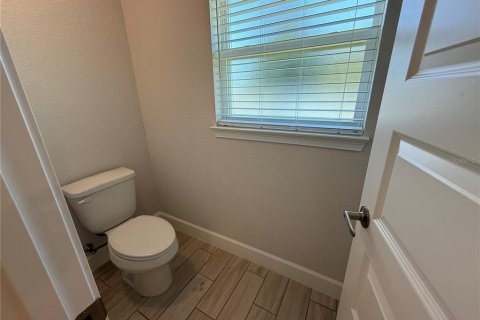 Casa en venta en Ocala, Florida, 4 dormitorios, 278.71 m2 № 2387663 - foto 27