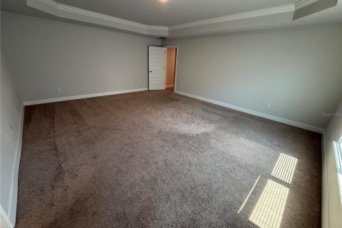 Casa en venta en Ocala, Florida, 4 dormitorios, 278.71 m2 № 2387663 - foto 23