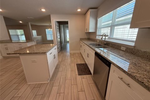 Casa en venta en Ocala, Florida, 4 dormitorios, 278.71 m2 № 2387663 - foto 12
