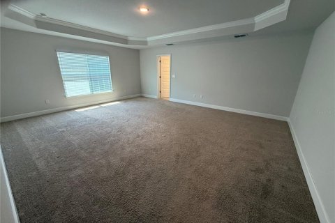Casa en venta en Ocala, Florida, 4 dormitorios, 278.71 m2 № 2387663 - foto 22
