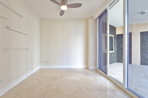 Copropriété à vendre à Miami, Floride: 2 chambres, 163.79 m2 № 2257498 - photo 23