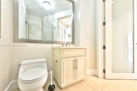 Copropriété à vendre à Miami, Floride: 2 chambres, 163.79 m2 № 2257498 - photo 21