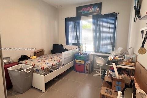 Купить таунхаус в Хомстед, Флорида 4 спальни, 129.88м2, № 1855109 - фото 21