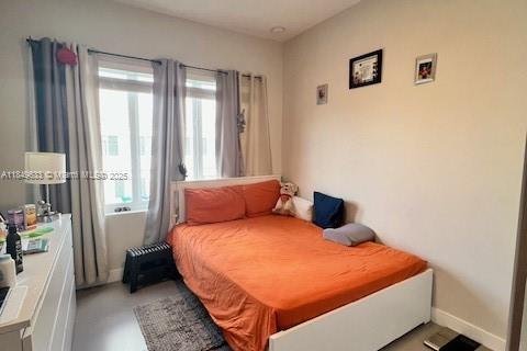 Купить таунхаус в Хомстед, Флорида 4 спальни, 129.88м2, № 1855109 - фото 15