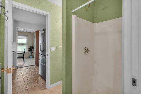 House in Polk City, Florida 1 bedroom, 115.2 sq.m. № 1879651 - photo 24
