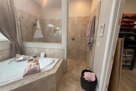 Купить виллу или дом в Уимаума, Флорида 3 комнаты, 242.57м2, № 1901390 - фото 16