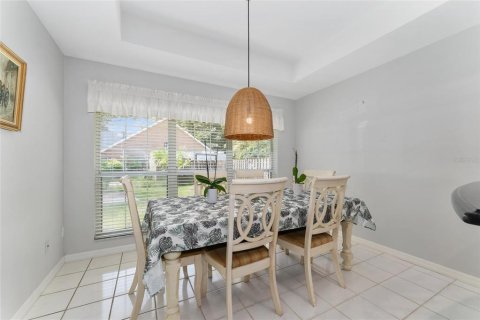 House in Gainesville, Florida 3 bedrooms, 205.13 sq.m. № 1894642 - photo 20