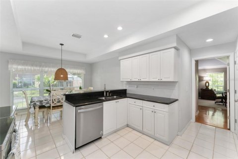House in Gainesville, Florida 3 bedrooms, 205.13 sq.m. № 1894642 - photo 16