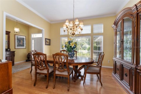 House in Gainesville, Florida 3 bedrooms, 205.13 sq.m. № 1894642 - photo 22