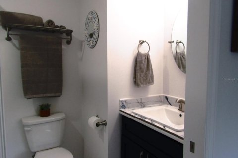 Copropriété à louer à Sarasota, Floride: 1 chambre, 39.76 m2 № 1561569 - photo 17