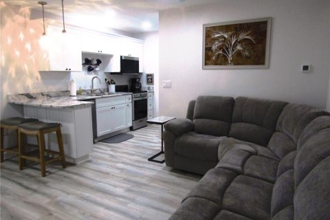 Copropriété à louer à Sarasota, Floride: 1 chambre, 39.76 m2 № 1561569 - photo 24