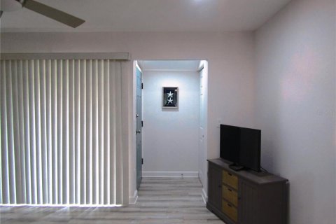Copropriété à louer à Sarasota, Floride: 1 chambre, 39.76 m2 № 1561569 - photo 27