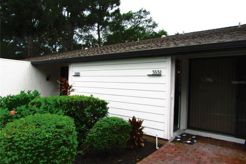 Copropriété à louer à Sarasota, Floride: 1 chambre, 39.76 m2 № 1561569 - photo 2