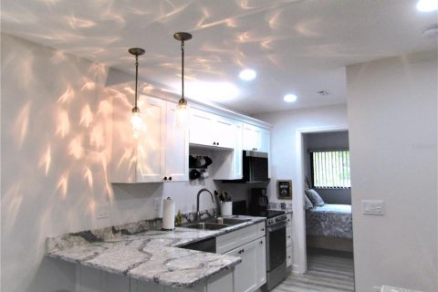 Copropriété à louer à Sarasota, Floride: 1 chambre, 39.76 m2 № 1561569 - photo 26