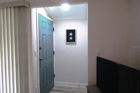 Copropriété à louer à Sarasota, Floride: 1 chambre, 39.76 m2 № 1561569 - photo 6
