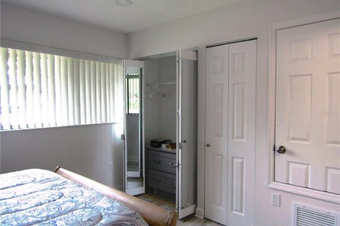 Copropriété à louer à Sarasota, Floride: 1 chambre, 39.76 m2 № 1561569 - photo 20