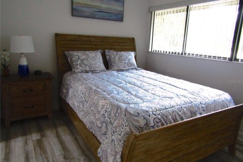 Copropriété à louer à Sarasota, Floride: 1 chambre, 39.76 m2 № 1561569 - photo 21