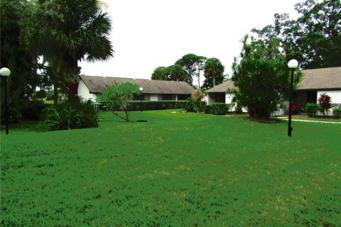 Copropriété à louer à Sarasota, Floride: 1 chambre, 39.76 m2 № 1561569 - photo 5