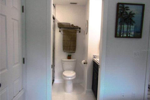 Copropriété à louer à Sarasota, Floride: 1 chambre, 39.76 m2 № 1561569 - photo 22