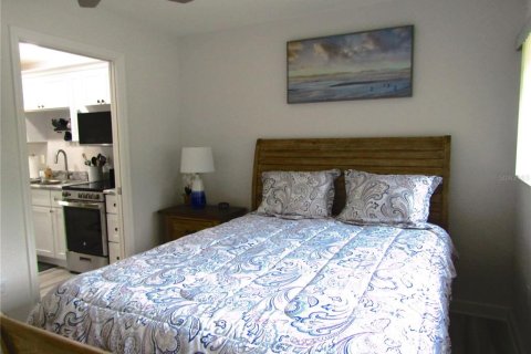 Copropriété à louer à Sarasota, Floride: 1 chambre, 39.76 m2 № 1561569 - photo 18