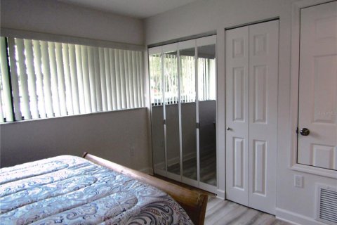 Copropriété à louer à Sarasota, Floride: 1 chambre, 39.76 m2 № 1561569 - photo 19