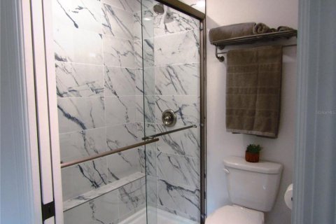 Copropriété à louer à Sarasota, Floride: 1 chambre, 39.76 m2 № 1561569 - photo 16