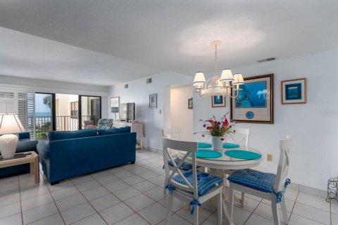 Condominio en alquiler en New Smyrna Beach, Florida, 2 dormitorios, 87.7 m2 № 1448191 - foto 2