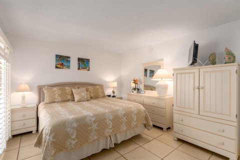 Copropriété à louer à New Smyrna Beach, Floride: 2 chambres, 87.7 m2 № 1448191 - photo 11