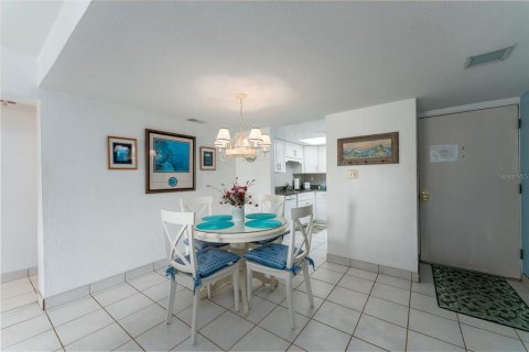 Condominio en alquiler en New Smyrna Beach, Florida, 2 dormitorios, 87.7 m2 № 1448191 - foto 7
