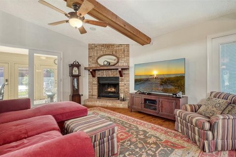 House in Port Charlotte, Florida 3 bedrooms, 244.7 sq.m. № 1718678 - photo 16