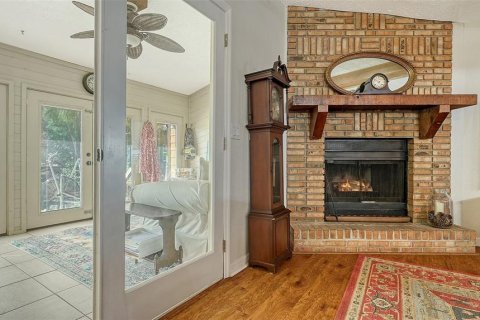 House in Port Charlotte, Florida 3 bedrooms, 244.7 sq.m. № 1718678 - photo 15