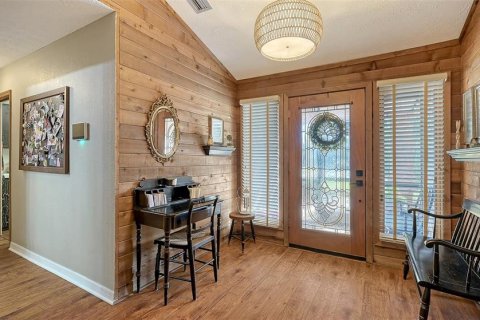 House in Port Charlotte, Florida 3 bedrooms, 244.7 sq.m. № 1718678 - photo 4