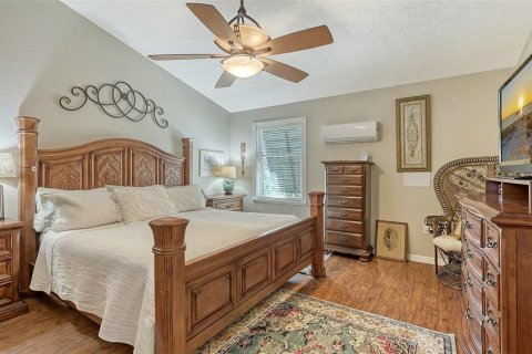 House in Port Charlotte, Florida 3 bedrooms, 244.7 sq.m. № 1718678 - photo 24