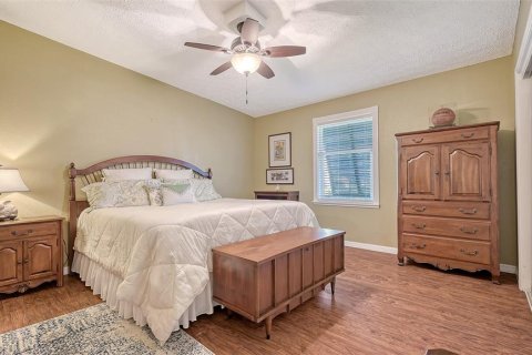 House in Port Charlotte, Florida 3 bedrooms, 244.7 sq.m. № 1718678 - photo 29