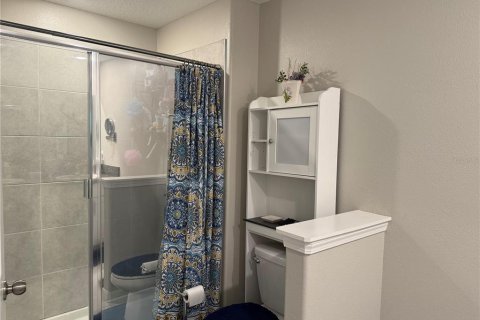 Adosado en alquiler en New Port Richey, Florida, 3 dormitorios, 154.78 m2 № 1841776 - foto 20