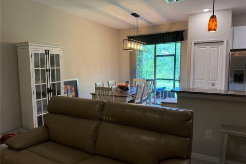 Adosado en alquiler en New Port Richey, Florida, 3 dormitorios, 154.78 m2 № 1841776 - foto 5