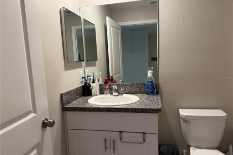 Adosado en alquiler en New Port Richey, Florida, 3 dormitorios, 154.78 m2 № 1841776 - foto 23