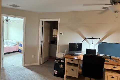 Adosado en alquiler en New Port Richey, Florida, 3 dormitorios, 154.78 m2 № 1841776 - foto 15