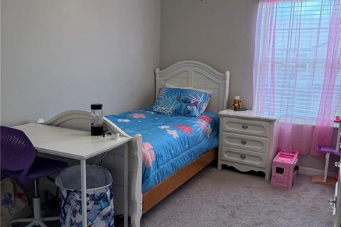 Adosado en alquiler en New Port Richey, Florida, 3 dormitorios, 154.78 m2 № 1841776 - foto 25